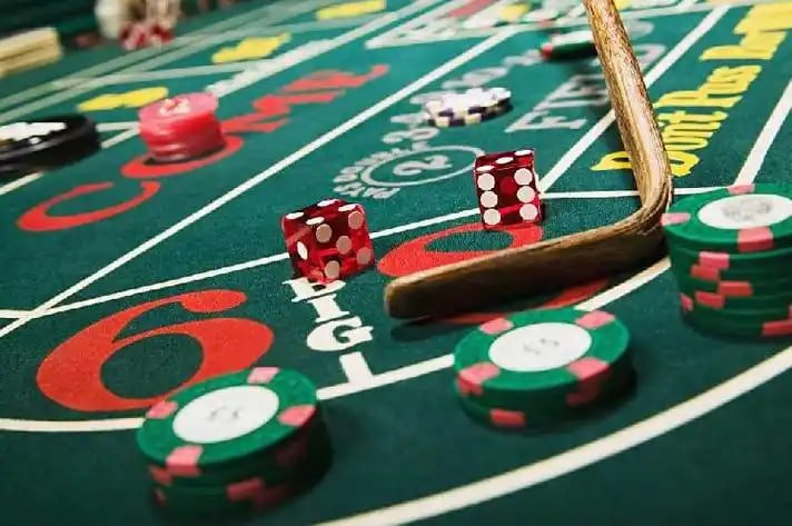 Online slot games screen on 5 apk platform for Filipino players