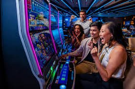 Recent player wins displayed on 5 apk platform for Filipino users