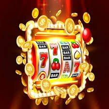 Fish game overview showing multiplier targets on 5 apk platform