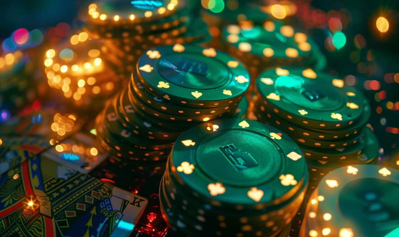 Filipino players enjoying mobile sports and casino games on 5 apk