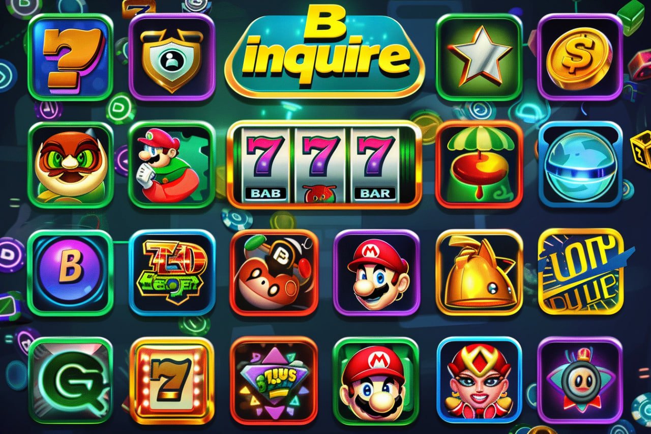 Philippines-focused mobile gaming interface on 5 apk platform