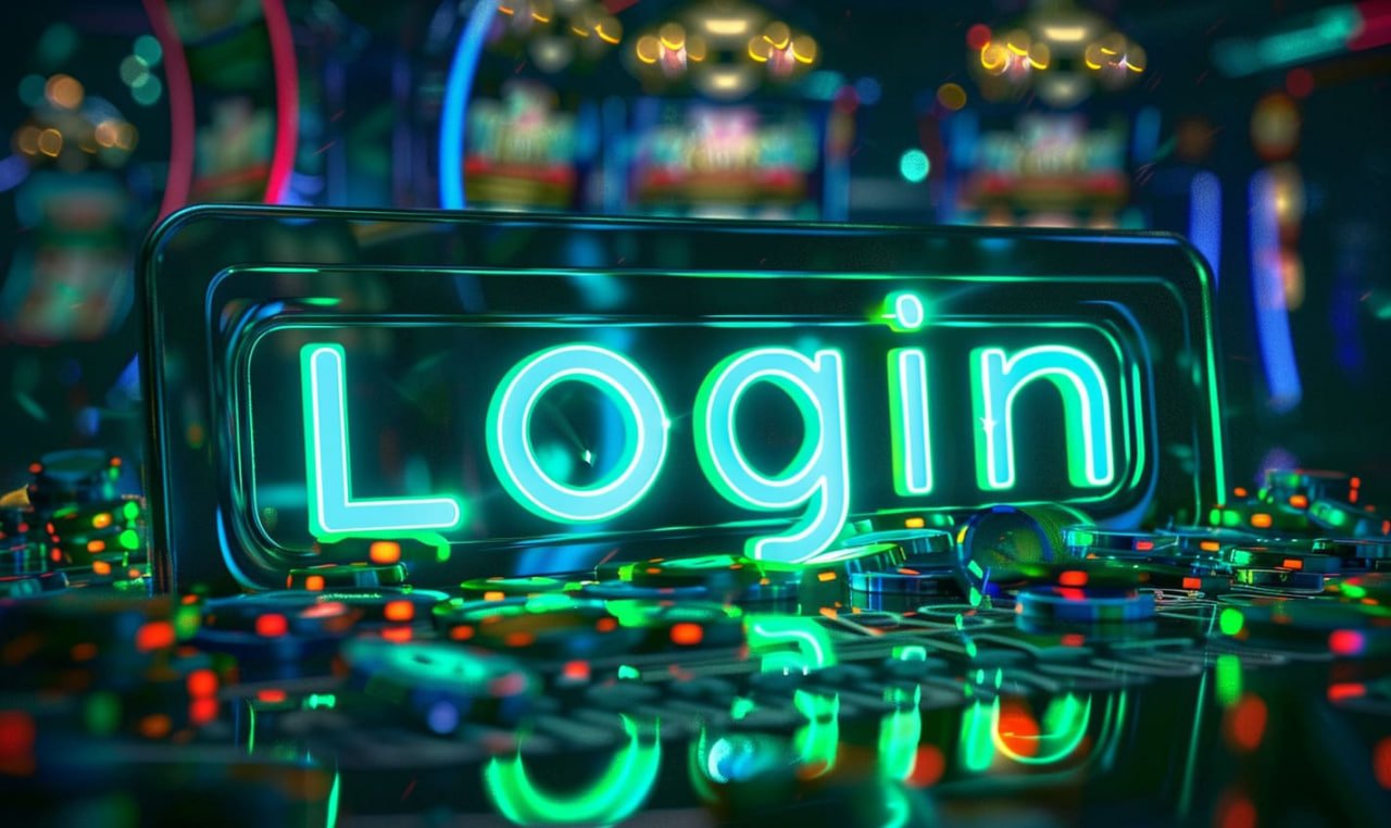 5 apk game lobby showing slots and casino categories for Filipino players